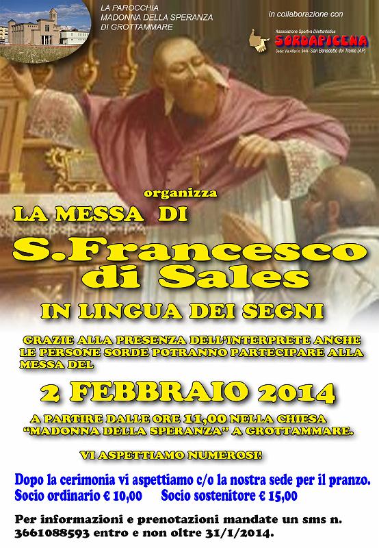 San Francesco di Sales.jpg